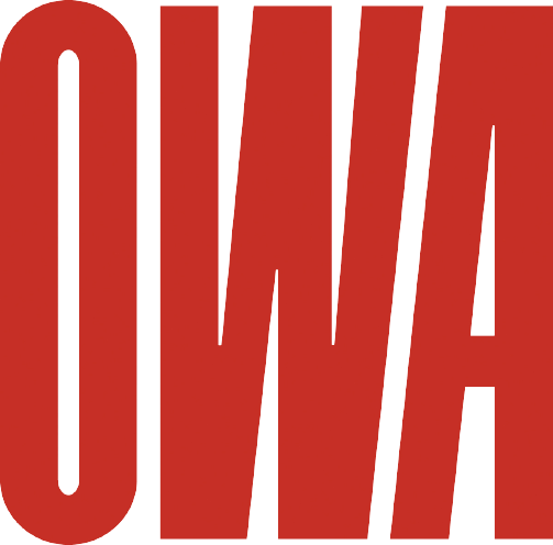 Owa