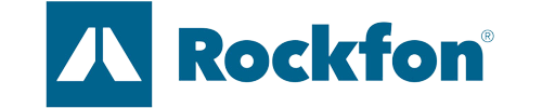 ROCKFON